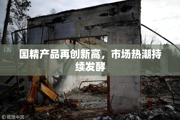 国精产品再创新高，市场热潮持续发酵