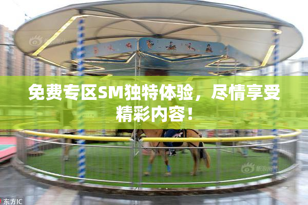 免费专区SM独特体验，尽情享受精彩内容！