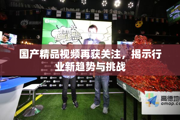 国产精品视频再获关注，揭示行业新趋势与挑战