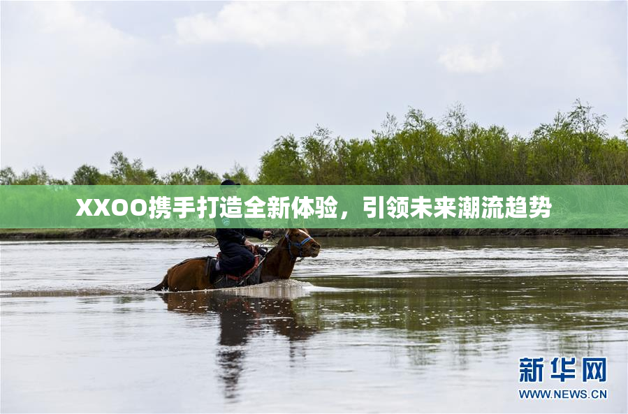 XXOO携手打造全新体验，引领未来潮流趋势