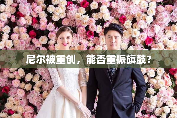 尼尔被重创，能否重振旗鼓？