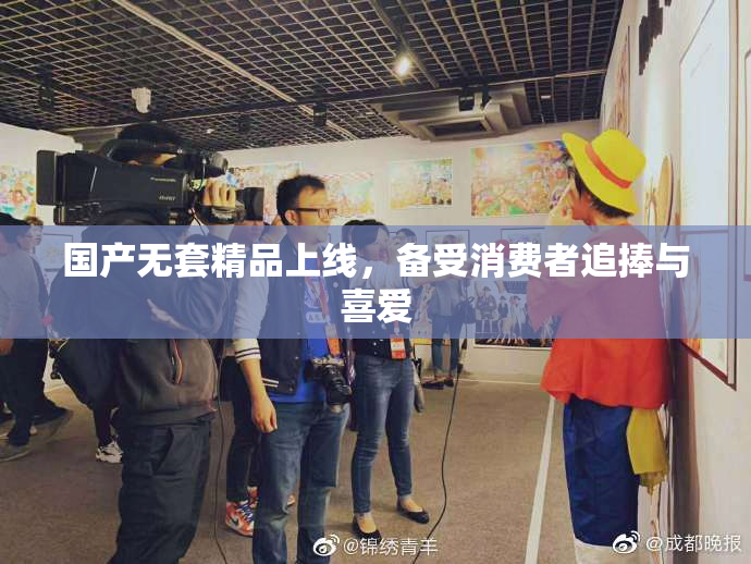 国产无套精品上线，备受消费者追捧与喜爱
