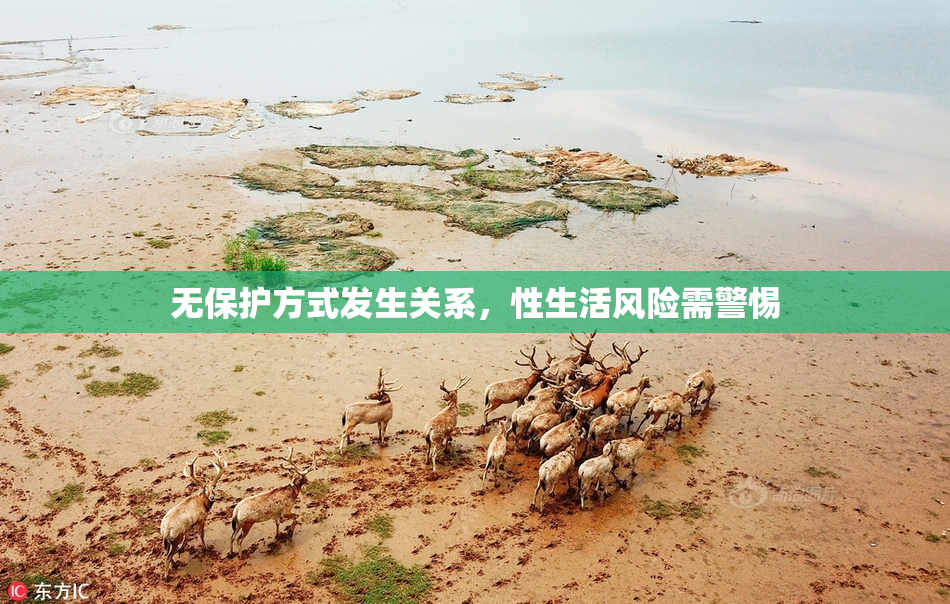 无保护方式发生关系，性生活风险需警惕