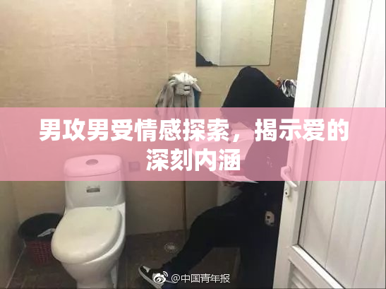 男攻男受情感探索，揭示爱的深刻内涵