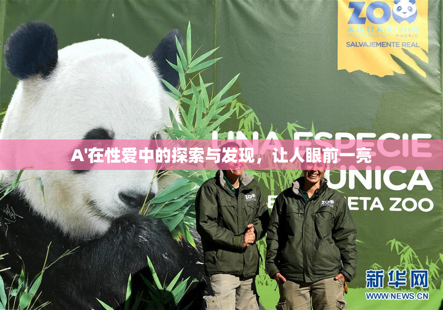 A'在性爱中的探索与发现，让人眼前一亮