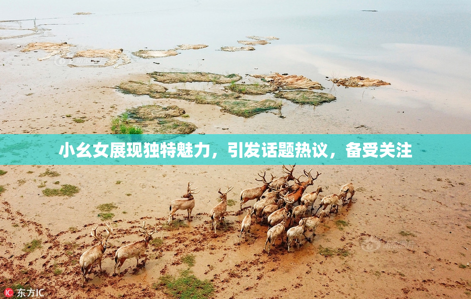 小幺女展现独特魅力，引发话题热议，备受关注