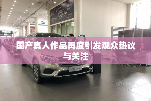 国产真人作品再度引发观众热议与关注