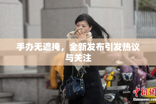 手办无遮掩，全新发布引发热议与关注