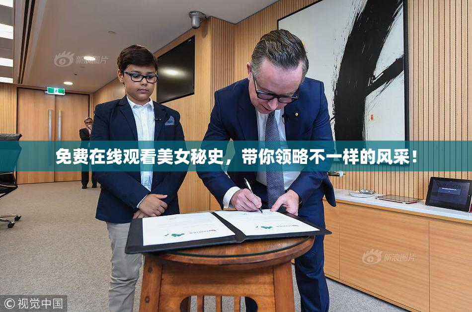 免费在线观看美女秘史，带你领略不一样的风采！