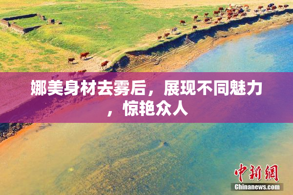 娜美身材去雾后，展现不同魅力，惊艳众人