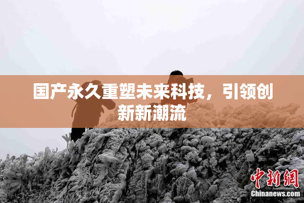 国产永久重塑未来科技，引领创新新潮流