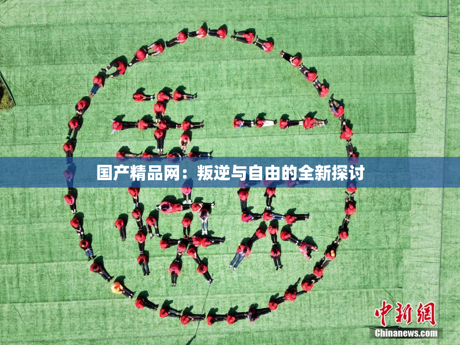 国产精品网：叛逆与自由的全新探讨
