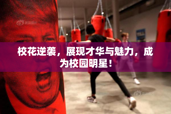 校花逆袭，展现才华与魅力，成为校园明星！
