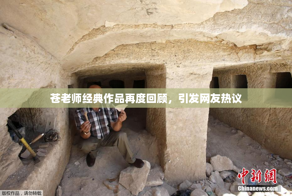 苍老师经典作品再度回顾，引发网友热议