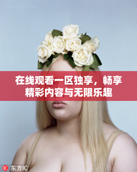在线观看一区独享，畅享精彩内容与无限乐趣