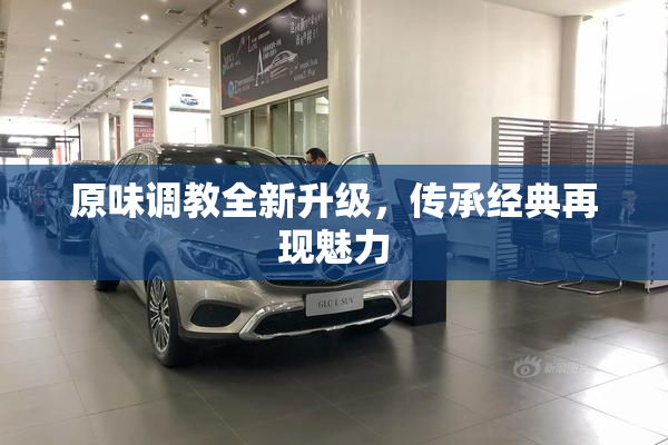 原味调教全新升级，传承经典再现魅力