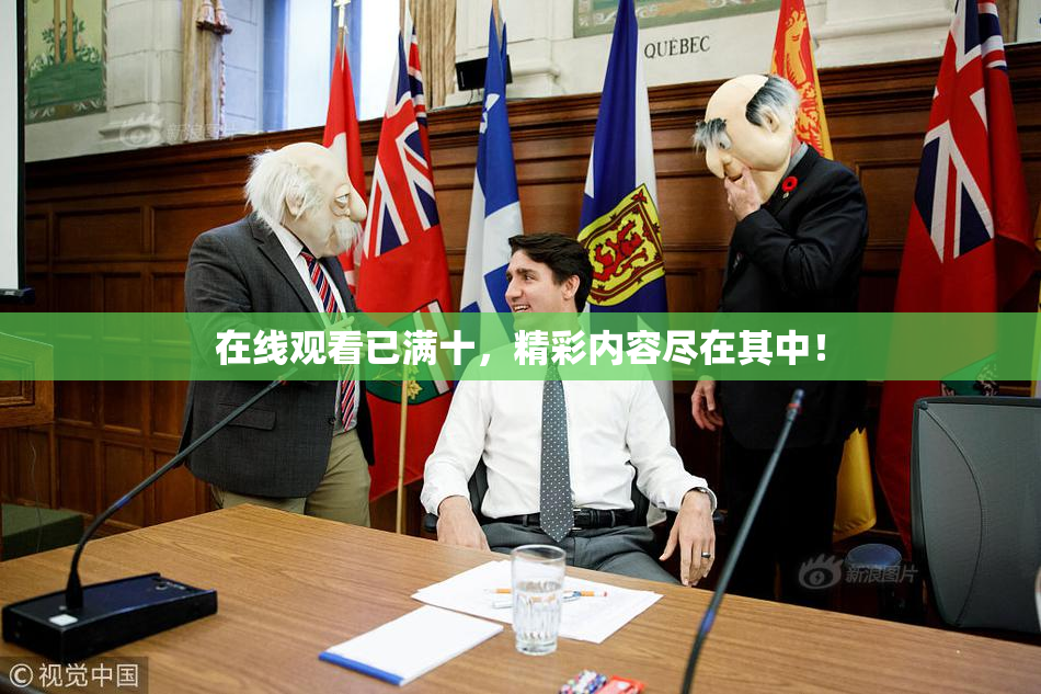 在线观看已满十，精彩内容尽在其中！