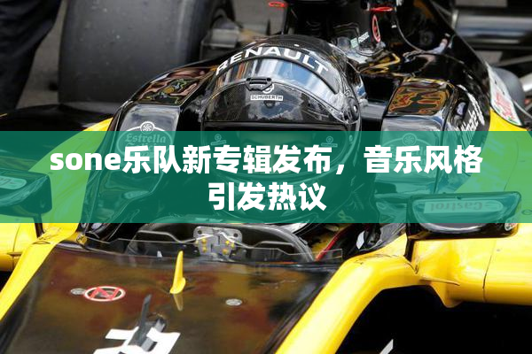 sone乐队新专辑发布，音乐风格引发热议
