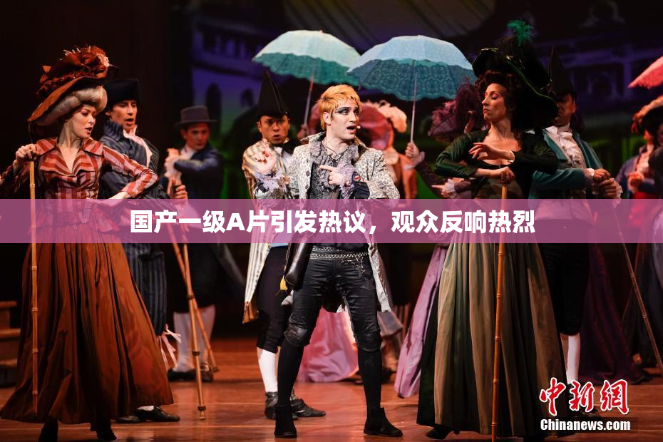 国产一级A片引发热议，观众反响热烈