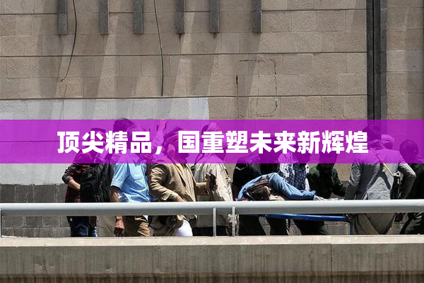 顶尖精品，国重塑未来新辉煌