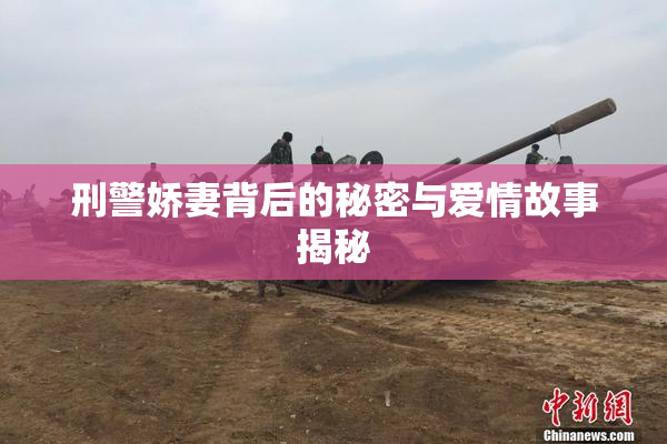 刑警娇妻背后的秘密与爱情故事揭秘