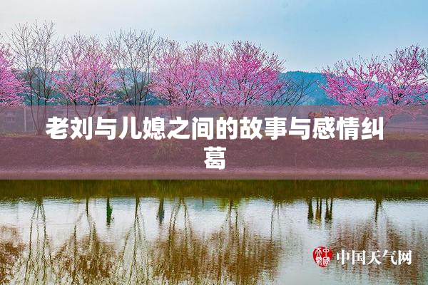 老刘与儿媳之间的故事与感情纠葛
