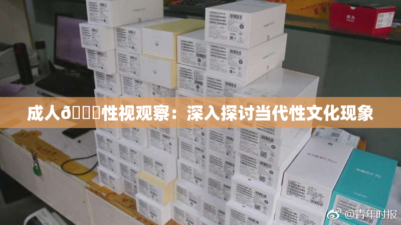 成人🔞性视观察：深入探讨当代性文化现象