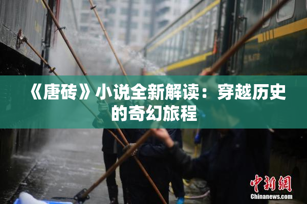 《唐砖》小说全新解读：穿越历史的奇幻旅程