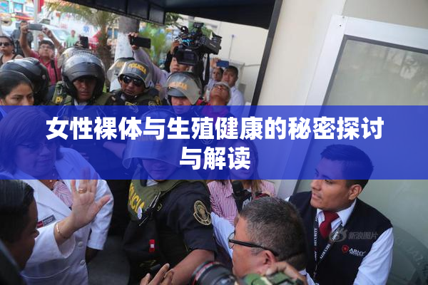 女性裸体与生殖健康的秘密探讨与解读