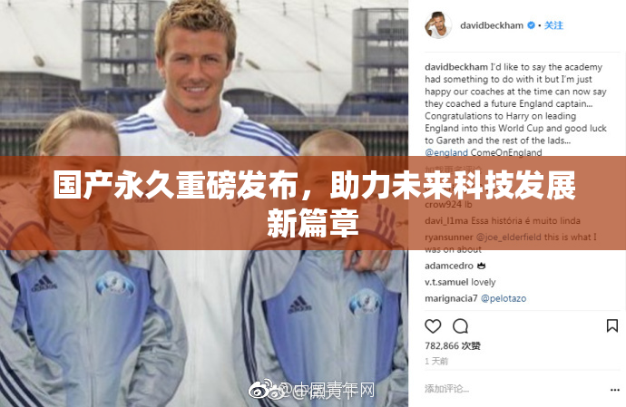 国产永久重磅发布，助力未来科技发展新篇章