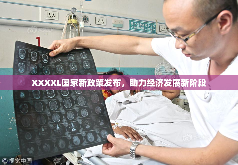 XXXXL国家新政策发布，助力经济发展新阶段