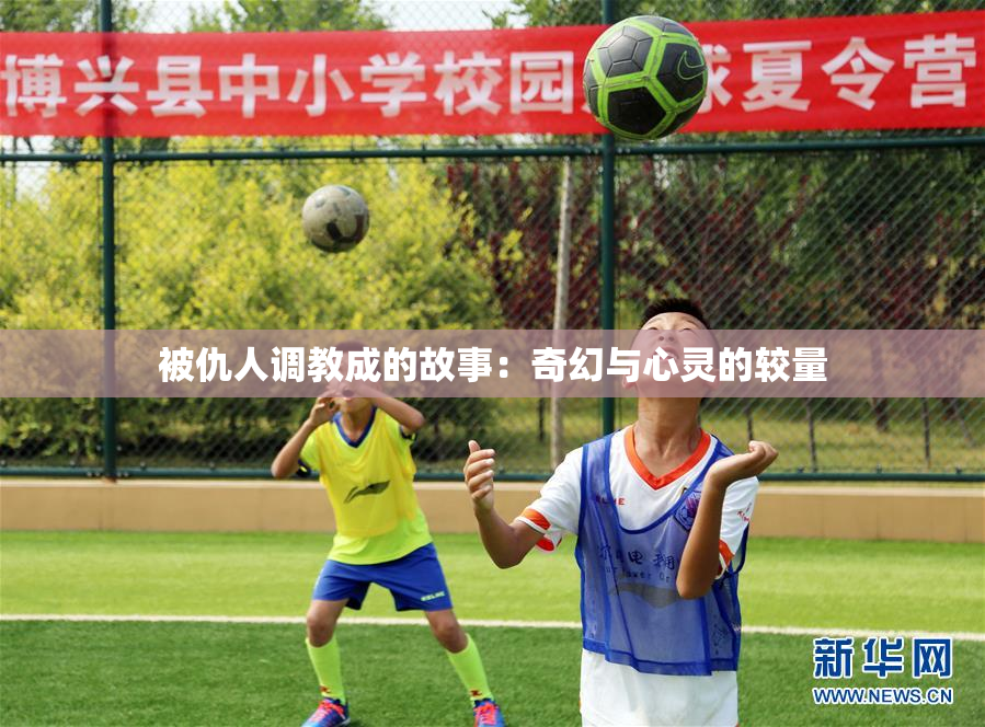 被仇人调教成的故事：奇幻与心灵的较量