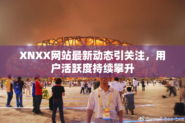 XNXX网站最新动态引关注，用户活跃度持续攀升
