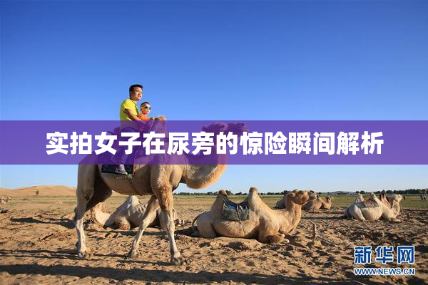 实拍女子在尿旁的惊险瞬间解析