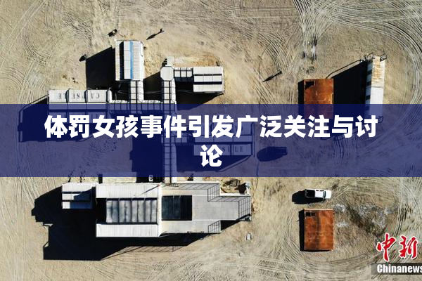 体罚女孩事件引发广泛关注与讨论