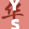 YSL水蜜桃系列，甜美让人心动的新选择