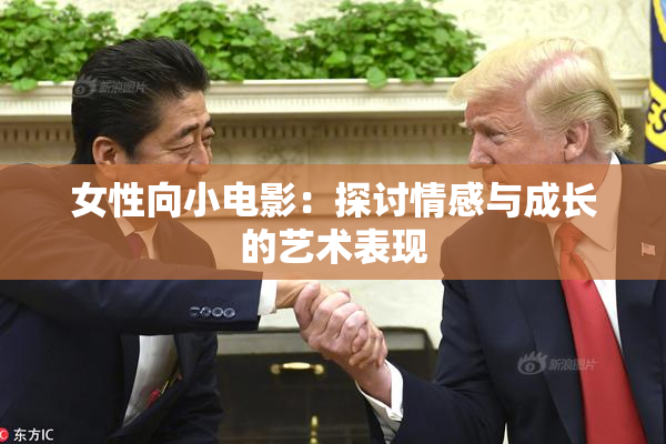 女性向小电影：探讨情感与成长的艺术表现