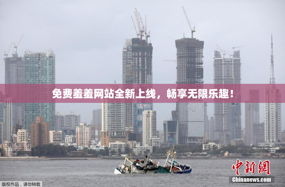 免费羞羞网站全新上线，畅享无限乐趣！