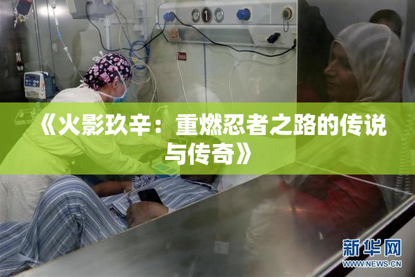 《火影玖辛：重燃忍者之路的传说与传奇》