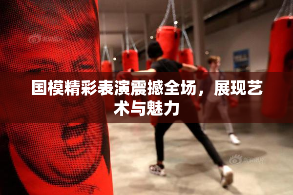 国模精彩表演震撼全场，展现艺术与魅力