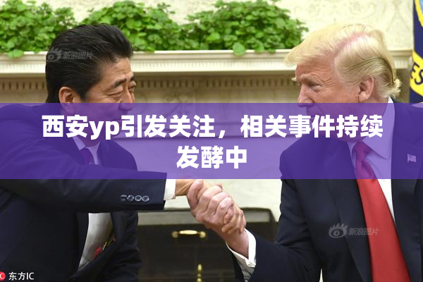 西安yp引发关注，相关事件持续发酵中