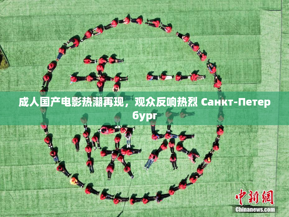 成人国产电影热潮再现，观众反响热烈 Санкт-Петербург