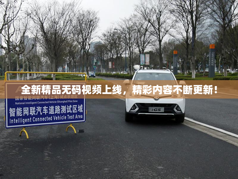 全新精品无码视频上线，精彩内容不断更新！