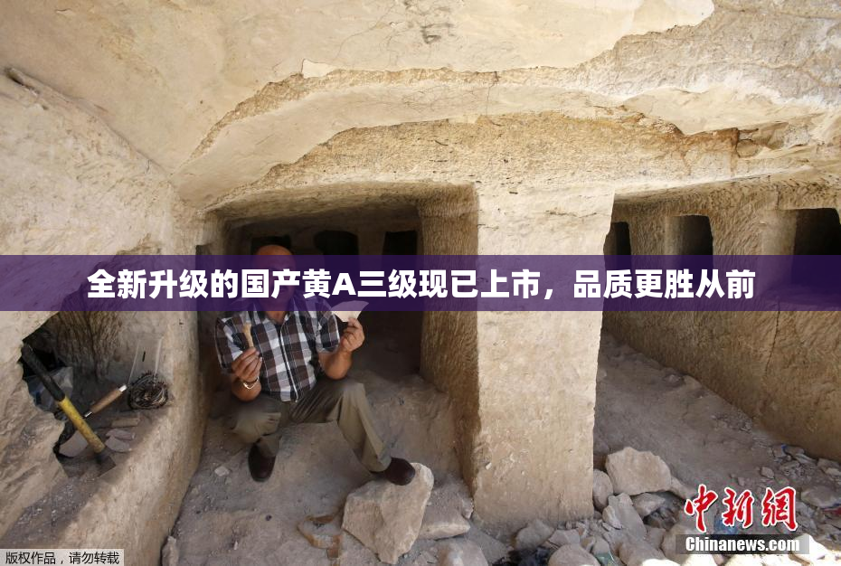全新升级的国产黄A三级现已上市，品质更胜从前
