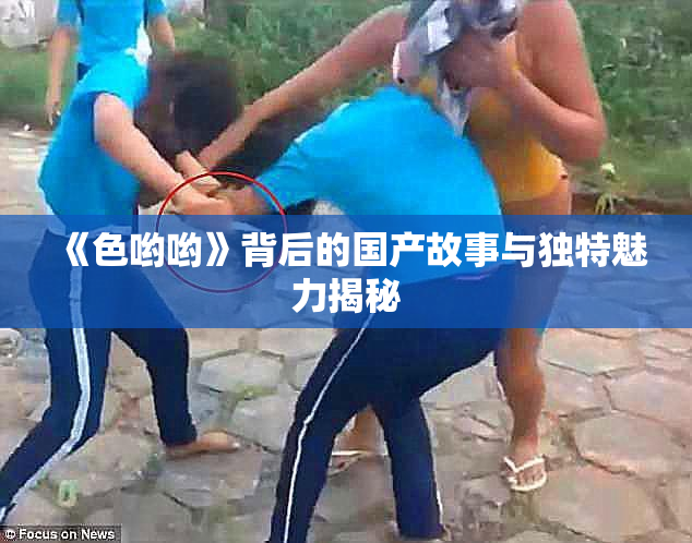 《色哟哟》背后的国产故事与独特魅力揭秘