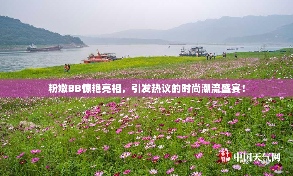 粉嫩BB惊艳亮相，引发热议的时尚潮流盛宴！