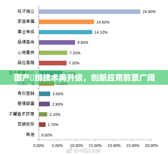 国产梱绑技术再升级，创新应用前景广阔