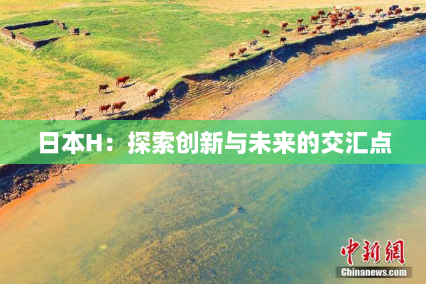 日本H：探索创新与未来的交汇点