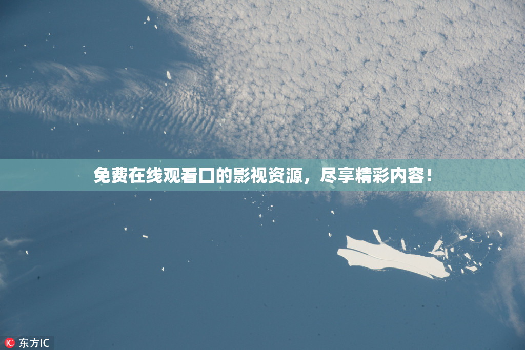 免费在线观看囗的影视资源，尽享精彩内容！
