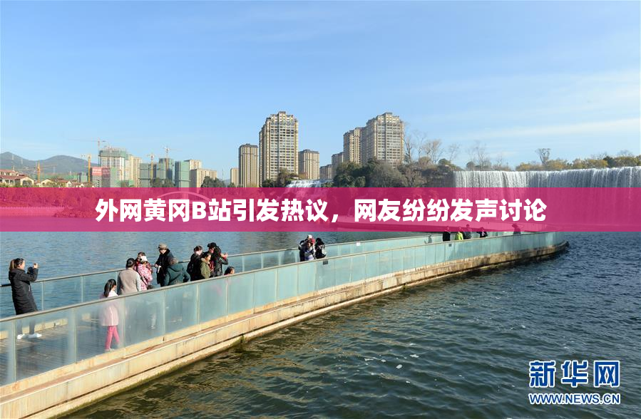 外网黄冈B站引发热议，网友纷纷发声讨论